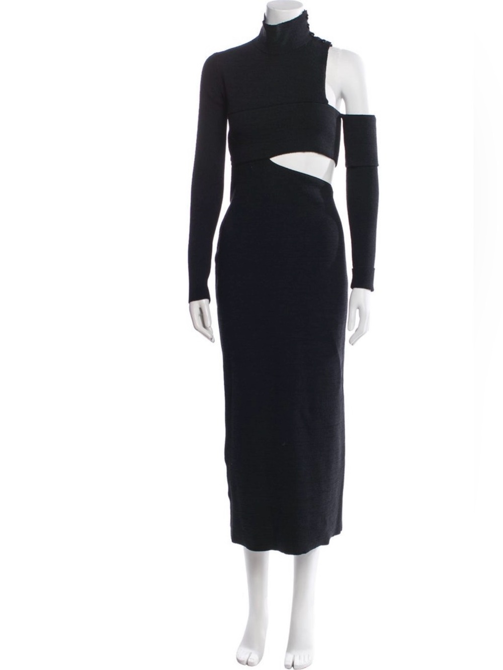 Proenza Schouler Dress